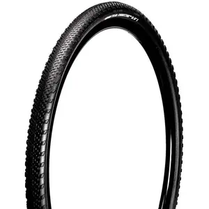Goodyear Pneu De Gravel Connector Inter Race Tubeless 700 X 45 700 x 4... pas cher