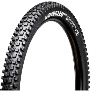 Pneu Goodyear Wrangler MTR ElectricDrive TLC noir - 29x2.40