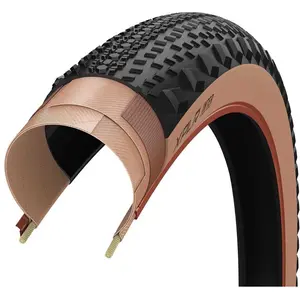 Goodyear Pneu De Gravel Xplr Inter Tubeless 700 X 45 700 x 45Vendu parkaufland