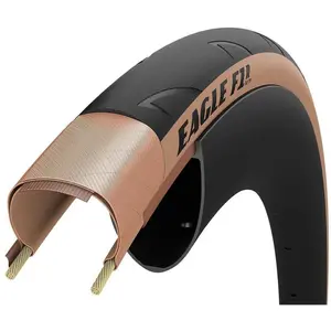 Comparateur de prix : Goodyear Pneu Urbain Eagle F1 R 16´´ X 1.20 16´´x 1.20
