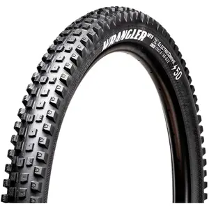 Pneu Goodyear Wrangler MTF ElectricDrive TLC noir - 29x2.60 pas cher