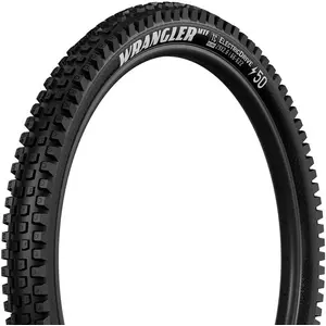 Pneu Goodyear Wrangler MTF ElectricDrive TLC noir - 29x2.40 pas cher