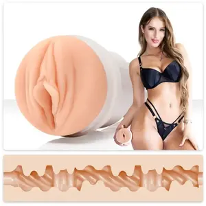 Fleshlight Girls - Sky Bri Celestial pas cher