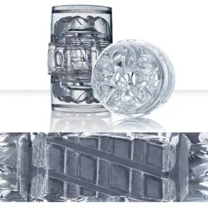 Comparateur de prix : Fleshlight Masturbateur Masculin Quickshot Vantage