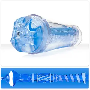 Comparateur de prix : Fleshlight Flight Commander With Turbo Tech 1ut