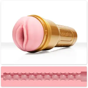 Comparateur de prix : Fleshlight Masturbateur Fleshlight Go Stamina Training Unit