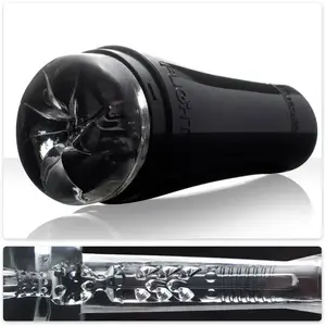 Comparateur de prix : Fleshlight Masturbateur Masculin Flight Pilot