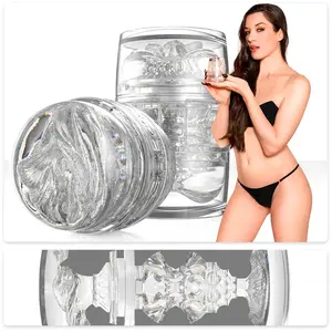 Comparateur de prix : Fleshlight - Quickshot Masturbator - Stoya