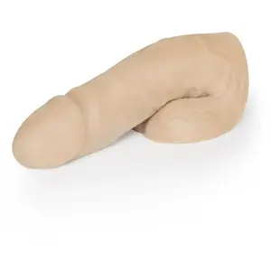 Comparateur de prix : Fleshlight Packer Mr. Limpy Medium
