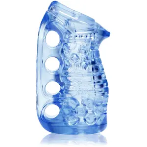 Fleshlight Masturbateur Fleshskins Grip pas cher