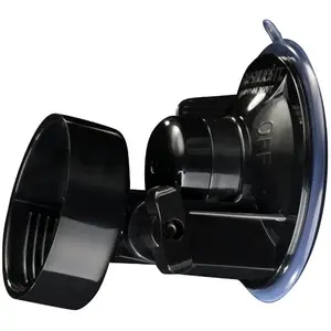 Comparateur de prix : Fleshlight Adapter Shower Mount Shower Adapter Masturbation Accessory 1pc