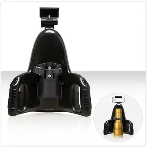 Comparateur de prix : Simulateur de Masturbation interactif - Fleshlight Universal Launch