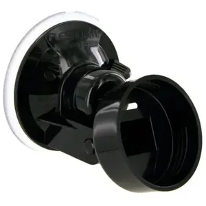 Masturbateur Fleshlight Ventouse Fleshlight Shower Mount pas cher