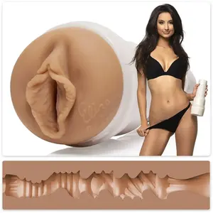 Comparateur de prix : Fleshlight Masturbateur Masculin Eliza Ibarra Ethereal