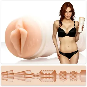 Comparateur de prix : Fleshlight Masturbateur Maitland Ward Vagin Toy Meets World