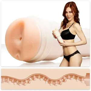 Comparateur de prix : Maitland Ward Masturbateur Fleshlight Anus Tight Chicks