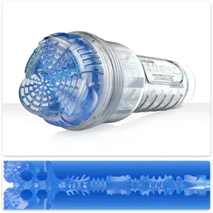 Comparateur de prix : Gaine de masturbation Fleshlight Turbo Core