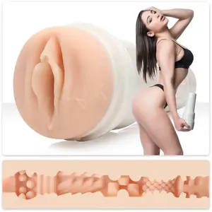 Comparateur de prix : Fleshlight Masturbateur Vagin Girls Abella Danger 1ut