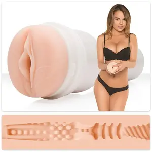 Comparateur de prix : Fleshlight Masturbateur Masculin Dillon Harper Crush