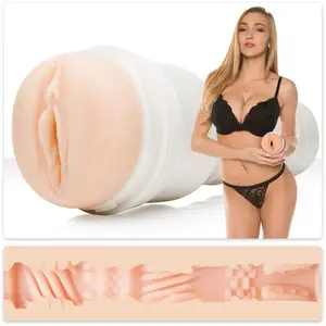 Fleshlight Girls Kendra Sunderland Masturbator Vagina 1ud pas cher