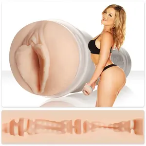 Fleshlight Girls Alexis Texas Outlaw Masturbator Vagina 1 pièce pas cher