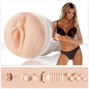 Comparateur de prix : Fleshlight Girls Jessica Drake Masturbator Vagina 1ud