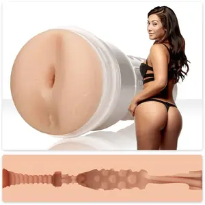 Comparateur de prix : Fleshlight Masturbateur Fleshlight Eva Lovia Spice - Anus