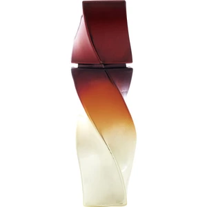 Bikini Questa Sera - Christian Louboutin Parfum 30 ml pas cher