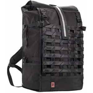 Chrome Sac à Dos Barrage Pro 80l pas cher