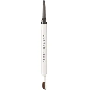 FENTY BEAUTY Brow MVP Ultra Fine Brow Pencil & Styler - Crayon sourcil... pas cher