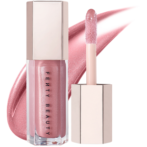 Fenty Beauty Gloss Bomb Universal Lip Luminizer 9ml (Various Shades) - Fu$$Y pas cher