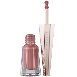 Comparateur de prix : FENTY BEAUTY Stunna Lip Paint - Rouge à lèvres liquide longue tenue 