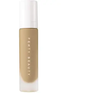 Fenty Beauty Pro Filt'R Soft Matte Longwear Foundation 32ml (Various Shades) - 185 pas cher