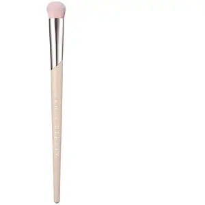 FENTY BEAUTY Precision Concealer Brush 180 - Pinceau Anticernes Retouc... pas cher
