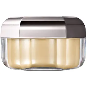 FENTY BEAUTY Pro Filt’r Instant Retouch Setting Powder - Poudre Fixatr... pas cher