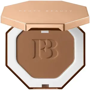 FENTY BEAUTY Sun Stalk'r Instant Warmth Bronzer - Poudre Bronzante 
