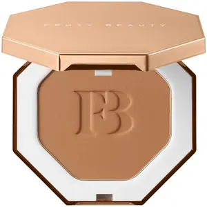 FENTY BEAUTY Sun Stalk'r Instant Warmth Bronzer - Poudre Bronzante 