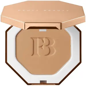 FENTY BEAUTY Sun Stalk'r Instant Warmth Bronzer - Poudre Bronzante pas cher