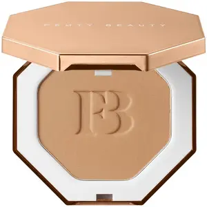 FENTY BEAUTY Sun Stalk'r Instant Warmth Bronzer - Poudre Bronzante 