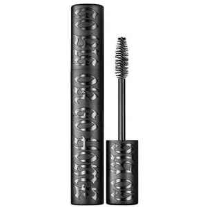KVD Beauty Go Big or Go Home Mascara - Mascara Volume Extrême Longue Tenue pas cher