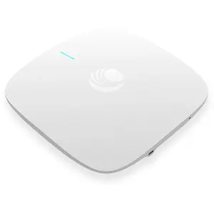 Comparateur de prix : Cambium Networks cnPilot e410 867 Mbit/s Blanc