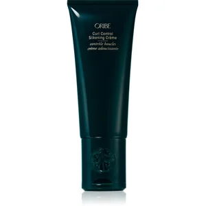 Oribe Curl Silkening Crème crème cheveux pour cheveux bouclés et frisé 150 mlVendu paramazon