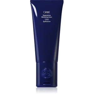 Oribe - Supershine Moisturizing Cream (150ml) pas cher