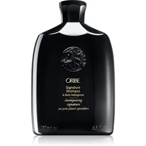 Signature Shampooing Oribe pas cher