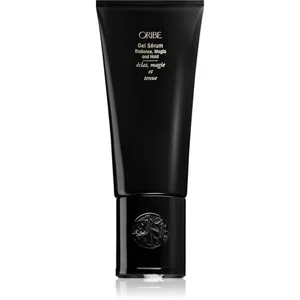 Oribe Gel Radiance Magic and Hold Serum pour unisexe 5oz
