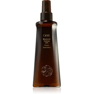 Magnificent Volume Maximista Thickening Spray Oribe pas cher