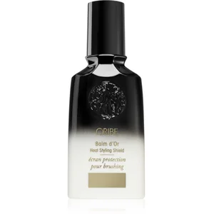 ORIBE Balm D'or Heat Styling Shield 100 ml pas cher