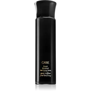 Heat Styling Spray - Spray brushing pour un brushing dernier cri Oribe pas cher