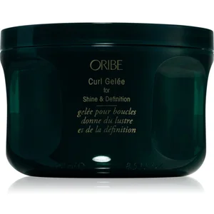 Comparateur de prix : Oribe Curl Shine & Definition gel cheveux définition et forme 250 ml