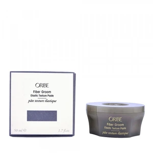 Oribe Fiber Groom pas cher